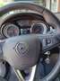 Opel Astra 1.0 Turbo Start/Stop Edition Blu/Azzurro - thumbnail 3