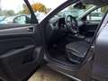Renault Arkana TECHNO TCe 140 EDC Carplay Klima PDC Grau - thumbnail 8