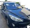 Peugeot 308 308 95 VTi Tendance Albastru - thumbnail 4