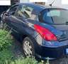 Peugeot 308 308 95 VTi Tendance Albastru - thumbnail 5
