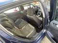 Peugeot 308 308 95 VTi Tendance Albastru - thumbnail 9