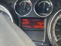 Peugeot 308 308 95 VTi Tendance Albastru - thumbnail 7