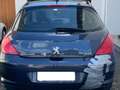 Peugeot 308 308 95 VTi Tendance Albastru - thumbnail 3