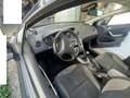 Peugeot 308 308 95 VTi Tendance Albastru - thumbnail 8