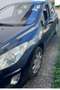 Peugeot 308 308 95 VTi Tendance Albastru - thumbnail 6
