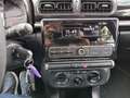 Citroen C3 C3 BlueHDi 100 S&S Van Feel Bianco - thumbnail 14