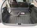 Citroen C3 C3 BlueHDi 100 S&S Van Feel Bianco - thumbnail 8