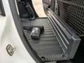 Citroen C3 C3 BlueHDi 100 S&S Van Feel Bianco - thumbnail 11