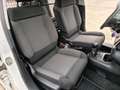 Citroen C3 C3 BlueHDi 100 S&S Van Feel Bianco - thumbnail 9