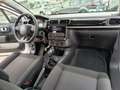 Citroen C3 C3 BlueHDi 100 S&S Van Feel Bianco - thumbnail 13