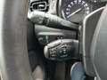 Citroen C3 C3 BlueHDi 100 S&S Van Feel Bianco - thumbnail 15