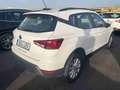 SEAT Arona 1.0 TSI 81kW (110CV) Style Go2 Blanc - thumbnail 3