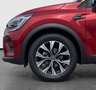 Renault Captur ttechno TCe 67kW (90CV) Negro - thumbnail 6