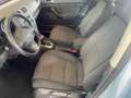 Volkswagen Golf 1.4 TSI DSG  Variant nur 54.TKM Autom.AC Silber - thumbnail 24