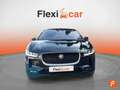 Jaguar I-Pace EV400 HSE AUTO 4WD Negro - thumbnail 7