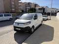 Fiat Scudo Furgón 1.5BlueHDI S&S L2 H1 88KW - thumbnail 2