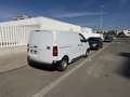 Fiat Scudo Furgón 1.5BlueHDI S&S L2 H1 88KW - thumbnail 4