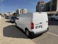 Fiat Scudo Furgón 1.5BlueHDI S&S L2 H1 88KW - thumbnail 3