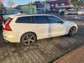 Volvo V60 B4 Kombi Plus Dark Blanco - thumbnail 7