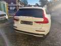 Volvo V60 B4 Kombi Plus Dark Blanco - thumbnail 6