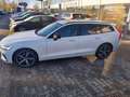 Volvo V60 B4 Kombi Plus Dark Blanco - thumbnail 5