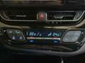 Toyota C-HR 125H Advance Gris - thumbnail 22