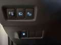 Toyota C-HR 125H Advance Gris - thumbnail 15