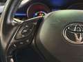 Toyota C-HR 125H Advance Gris - thumbnail 16