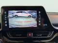 Toyota C-HR 125H Advance Gris - thumbnail 21