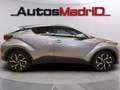 Toyota C-HR 125H Advance Gris - thumbnail 9