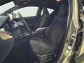 Toyota C-HR 125H Advance Gris - thumbnail 12