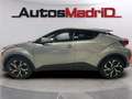 Toyota C-HR 125H Advance Gris - thumbnail 4