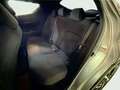 Toyota C-HR 125H Advance Gris - thumbnail 13