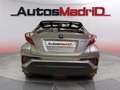 Toyota C-HR 125H Advance Gris - thumbnail 6