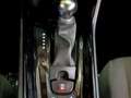 Toyota C-HR 125H Advance Gris - thumbnail 23