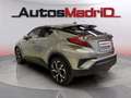 Toyota C-HR 125H Advance Gris - thumbnail 5