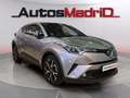 Toyota C-HR 125H Advance Gris - thumbnail 1