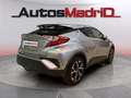 Toyota C-HR 125H Advance Gris - thumbnail 8