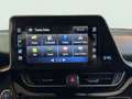 Toyota C-HR 125H Advance Gris - thumbnail 19