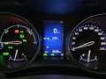 Toyota C-HR 125H Advance Gris - thumbnail 18