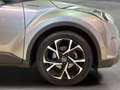 Toyota C-HR 125H Advance Gris - thumbnail 10
