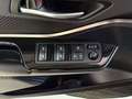 Toyota C-HR 125H Advance Gris - thumbnail 14