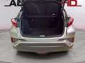 Toyota C-HR 125H Advance Gris - thumbnail 7