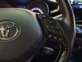 Toyota C-HR 125H Advance Gris - thumbnail 17