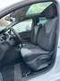 Renault Clio 1.5dCi eco2 Expression EDC 90 Weiß - thumbnail 10