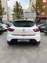 Renault Clio 1.5dCi eco2 Expression EDC 90 Weiß - thumbnail 5