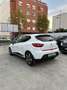 Renault Clio 1.5dCi eco2 Expression EDC 90 Weiß - thumbnail 6