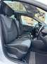 Renault Clio 1.5dCi eco2 Expression EDC 90 Weiß - thumbnail 14