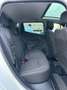 Renault Clio 1.5dCi eco2 Expression EDC 90 Weiß - thumbnail 12