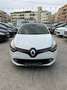 Renault Clio 1.5dCi eco2 Expression EDC 90 Weiß - thumbnail 2